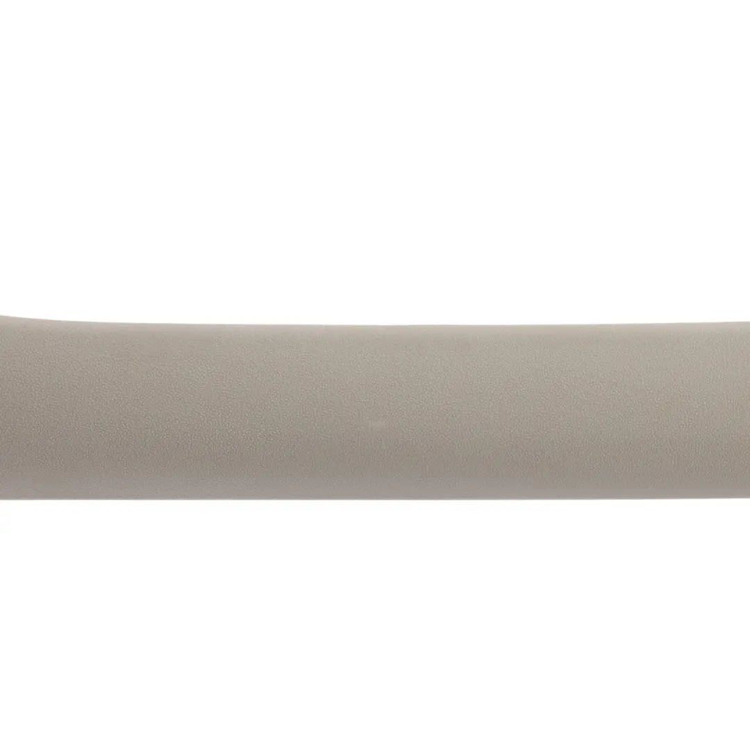 C451 Garniture Pilier A Intérieur Avant Gauche pour Smart Fortwo à propos du numéro de pièce A4516920500 Smart Fortwo C451 Garniture Pilier A Intérieur Avant Gauche - SKU A4516920500 - Numéro de pièce A4516920500