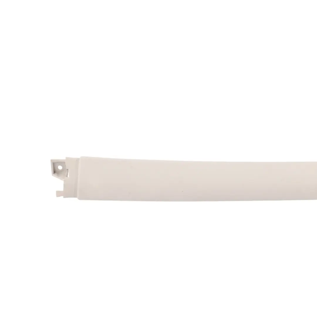 C451 Interior A Pillar Trim Cover Front Right O/S to Smart Fortwo with Part number A4516920600 Smart Fortwo C451 Interior A Pillar Trim Cover Front Right O/S - SKU A4516920600 - Part number A4516920600