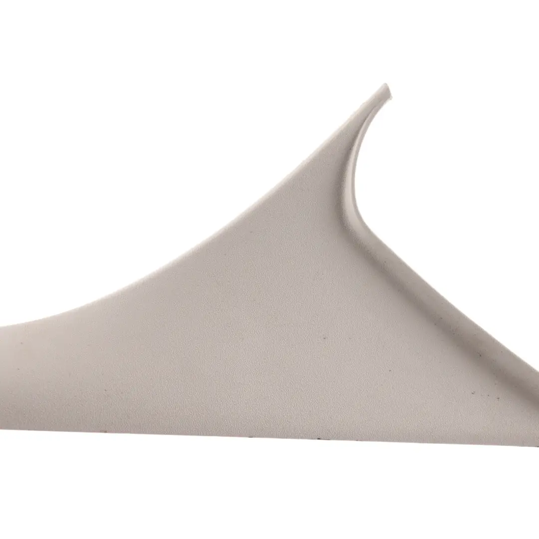 C451 Garniture Pilier A Avant Droit pour Smart Fortwo à propos du numéro de pièce A4516920600 Smart Fortwo C451 Garniture Pilier A Avant Droit - SKU A4516920600 - Numéro de pièce A4516920600