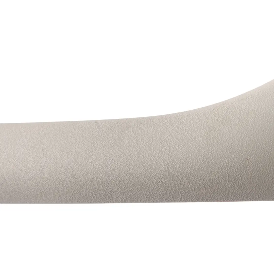 Smart Fortwo C451 Interior A Pillar Trim Cover Front Right O/S - SKU A4516920600 - Part number A4516920600