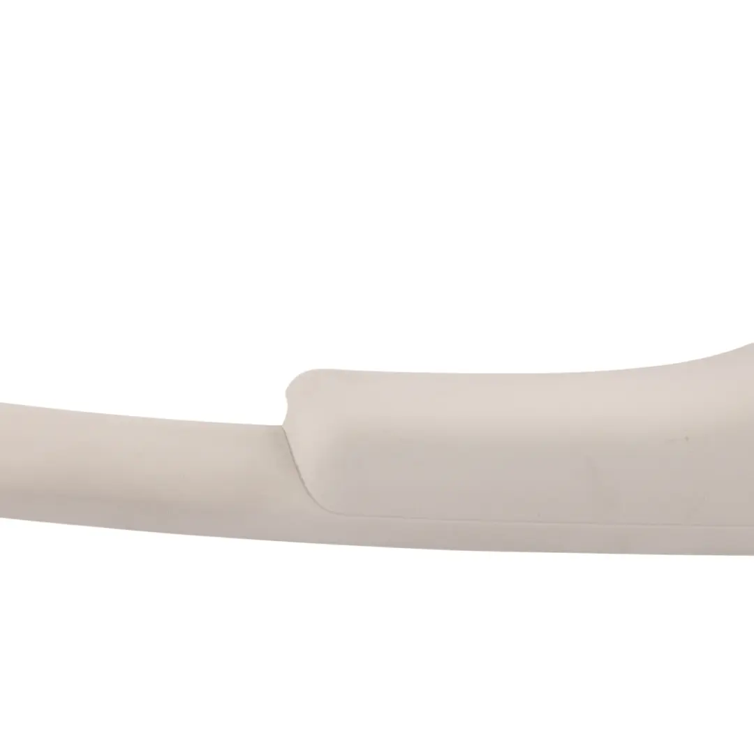 C451 Plastic Trim Cover Panel Roof Ceiling Rear Left N/S to Smart with Part number A4516950100 Smart C451 Plastic Trim Cover Panel Roof Ceiling Rear Left N/S - SKU A4516950100 - Part number A4516950100