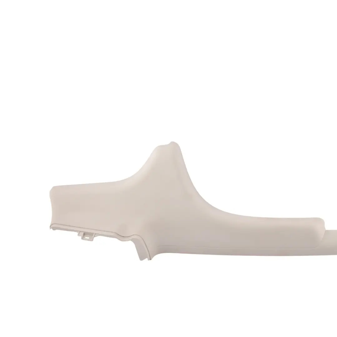 Smart C451 Plastic Trim Cover Panel Roof Ceiling Rear Right O/S - SKU A4516950200 - Part number A4516950200