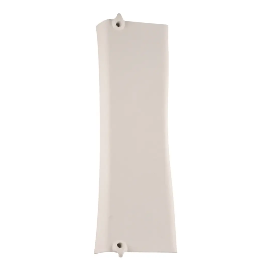 Smart C451 Plastic Trim Cover Interior Panel Roof Ceiling Rear - SKU A4516950700 - Part number A4516950700