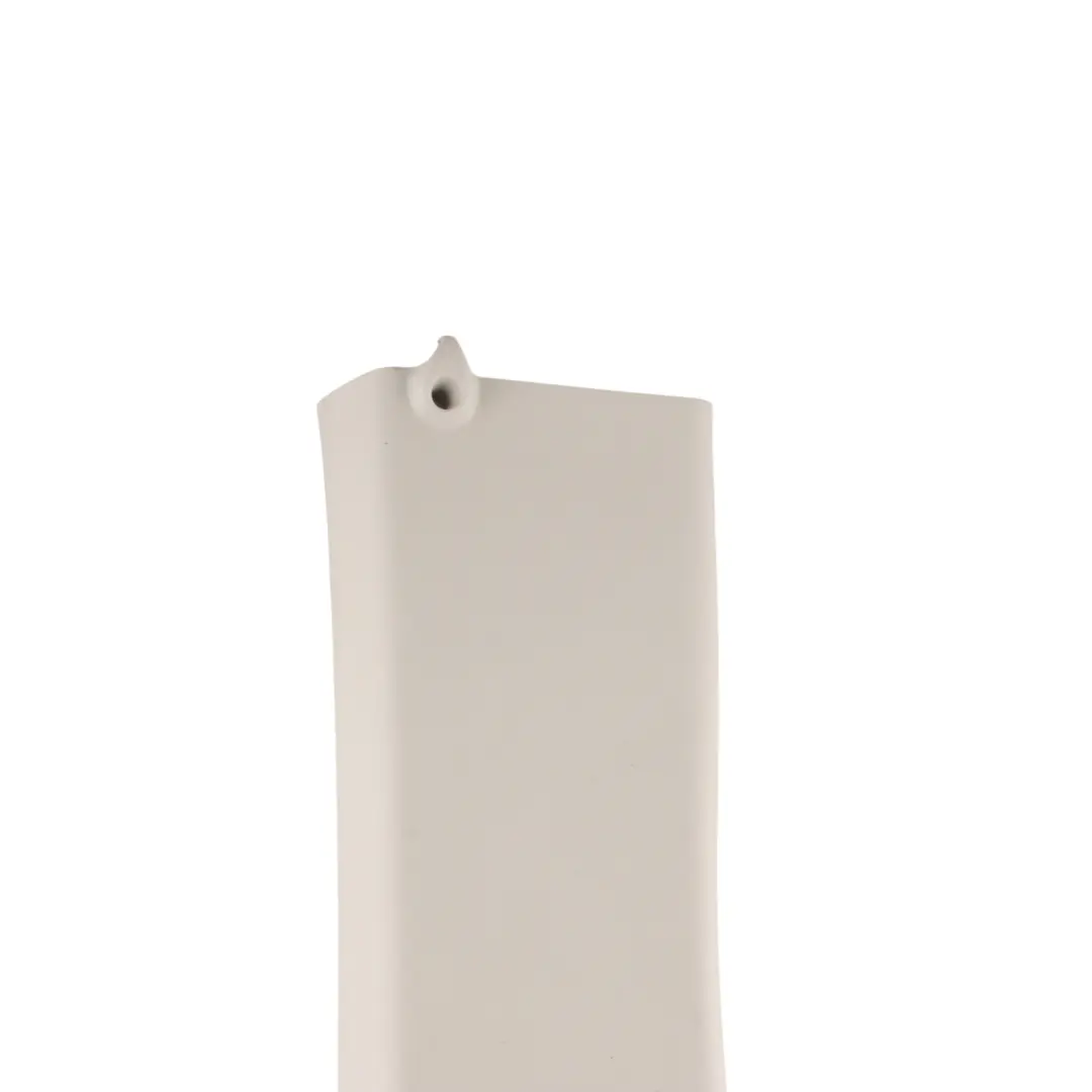 C451 Plastic Trim Cover Interior Panel Roof Ceiling Rear to Smart with Part number A4516950700 Smart C451 Plastic Trim Cover Interior Panel Roof Ceiling Rear - SKU A4516950700 - Part number A4516950700