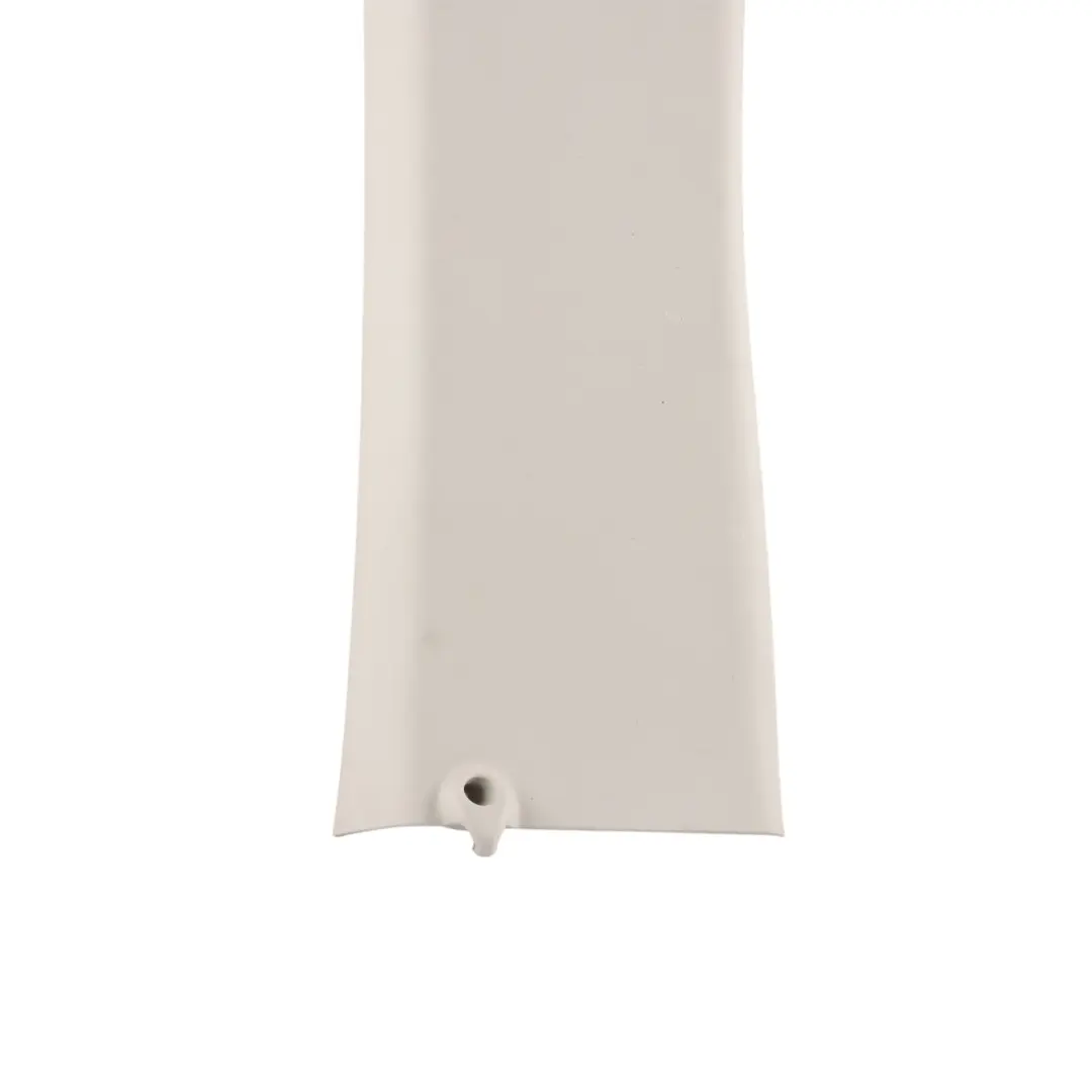 C451 Plastic Trim Cover Interior Panel Roof Ceiling Rear to Smart with Part number A4516950700 Smart C451 Plastic Trim Cover Interior Panel Roof Ceiling Rear - SKU A4516950700 - Part number A4516950700