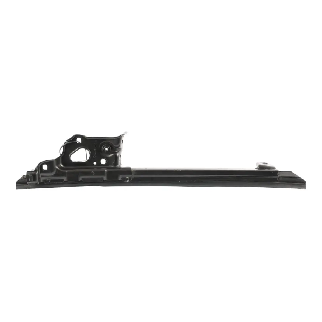 C451 Joint Rail Guide Vitre Porte Avant Gauche pour Smart à propos du numéro de pièce A4517200115 Smart C451 Joint Rail Guide Vitre Porte Avant Gauche - SKU A4517200115 - Numéro de pièce A4517200115