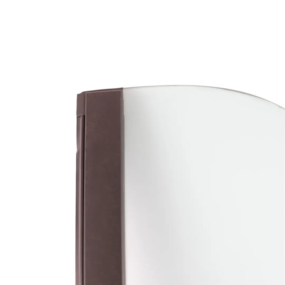 Smart 451 Fortwo Side Window Quarter Glass Left N/S - SKU A4517200157 - Part number A4517200157