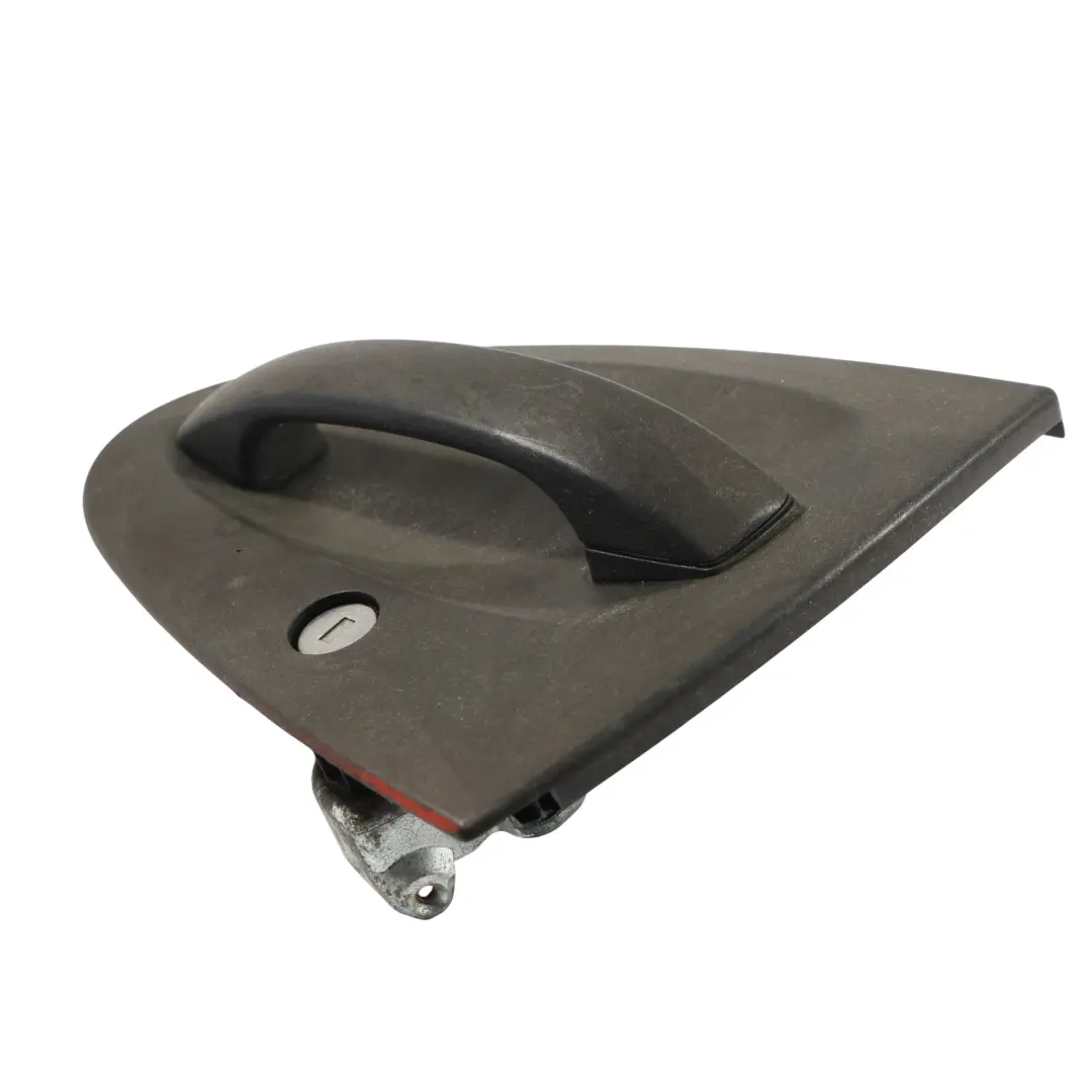 Smart Fortwo A451 Panel Drzwi Klamka Lewy Przód - SKU A4517200175 - Numer Części A4517200175