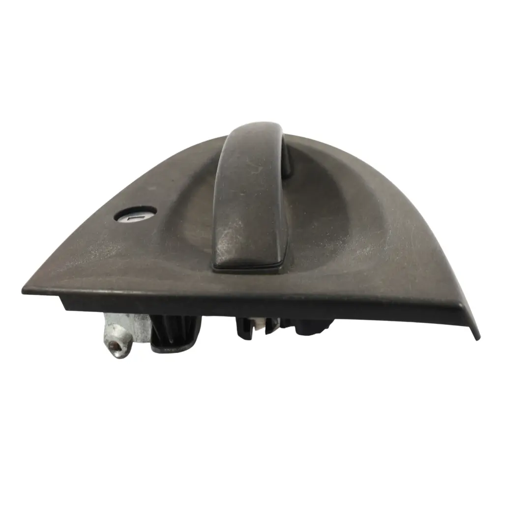 Smart Fortwo A451 Puerta Delantera Tirador Embellecedor Izquierdo - SKU A4517200175 - Número de pieza A4517200175