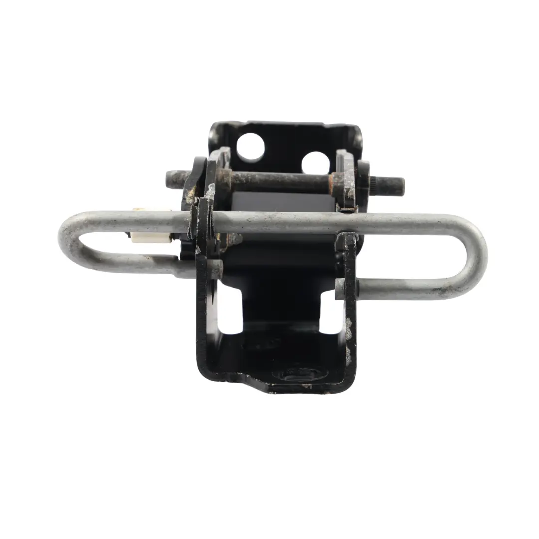 Door Hinge Bottom Lower Catch Front Right O/S to Smart 451 Fortwo with Part number A4517200237 Smart 451 Fortwo Door Hinge Bottom Lower Catch Front Right O/S - SKU A4517200237 - Part number A4517200237