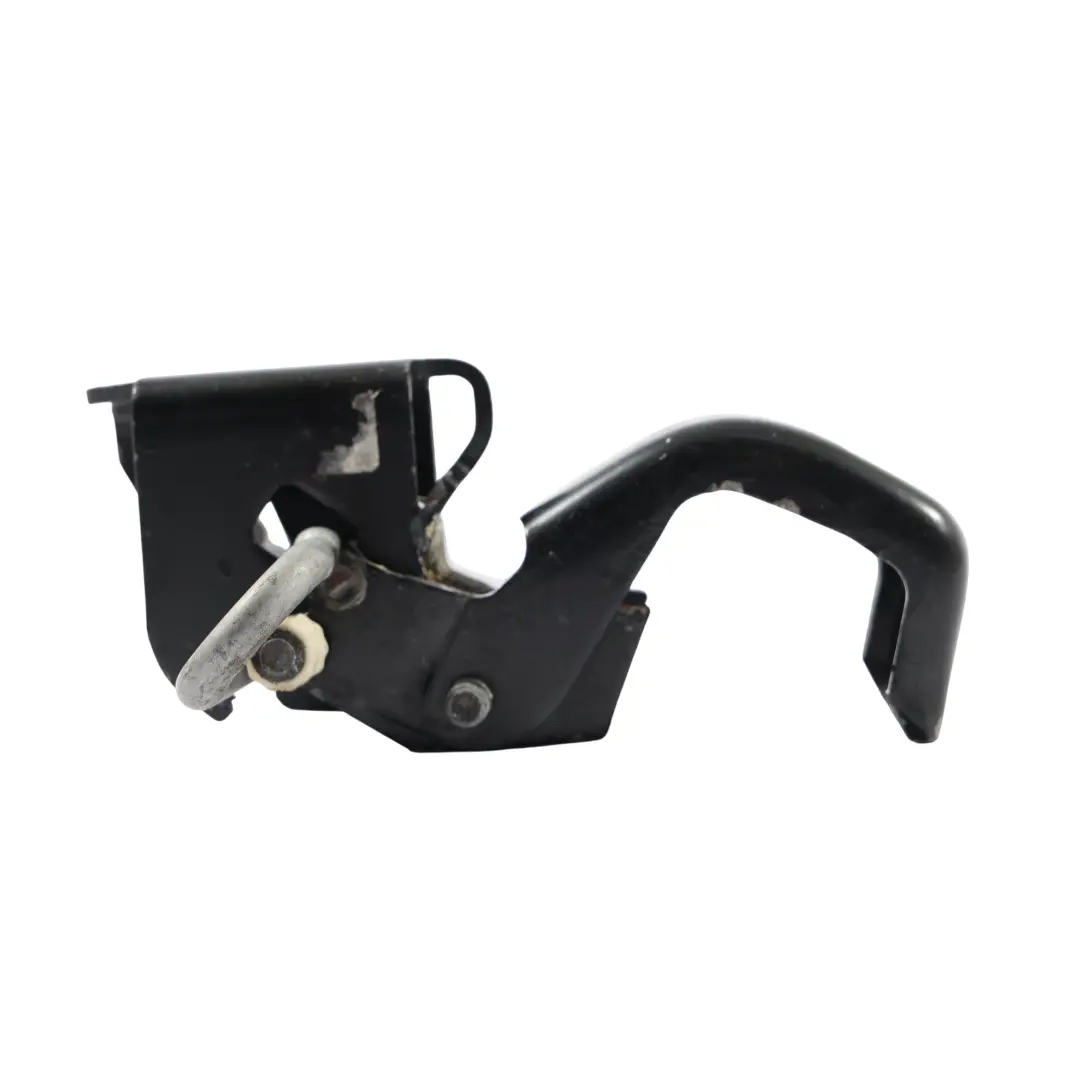 Smart 451 Fortwo Cerniera Porta Inferiore Anteriore Destra - SKU A4517200237 - Numero di parte A4517200237