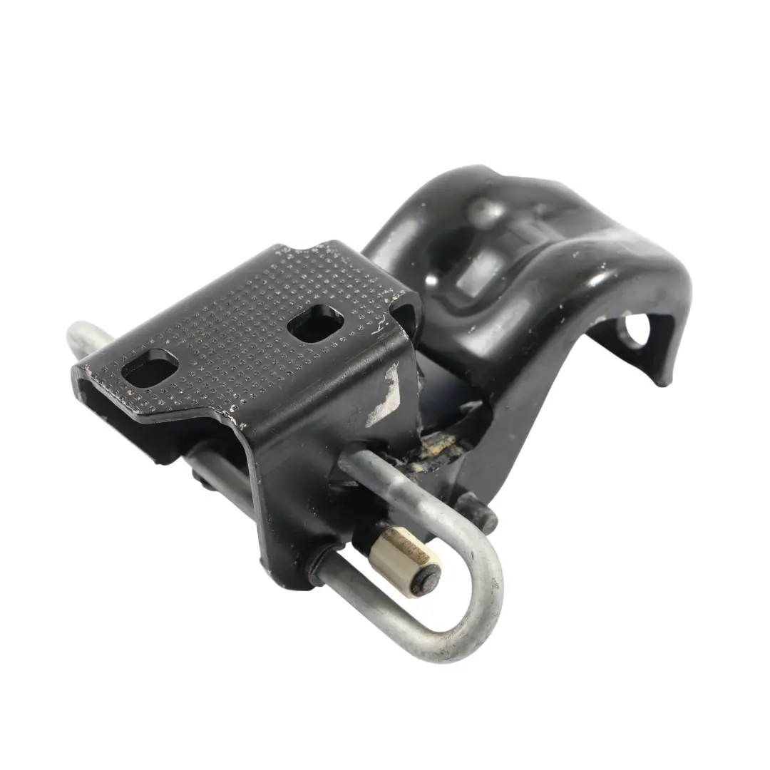 Charnière Porte Bas Avant Droit pour Smart 451 Fortwo à propos du numéro de pièce A4517200237 Smart 451 Fortwo Charnière Porte Bas Avant Droit - SKU A4517200237 - Numéro de pièce A4517200237