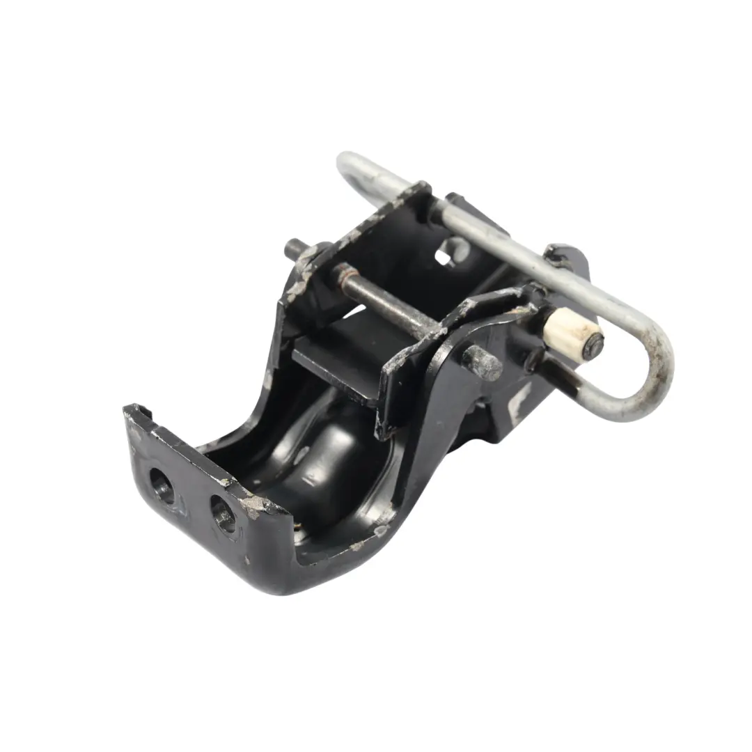 Smart 451 Fortwo Cerniera Porta Inferiore Anteriore Destra - SKU A4517200237 - Numero di parte A4517200237