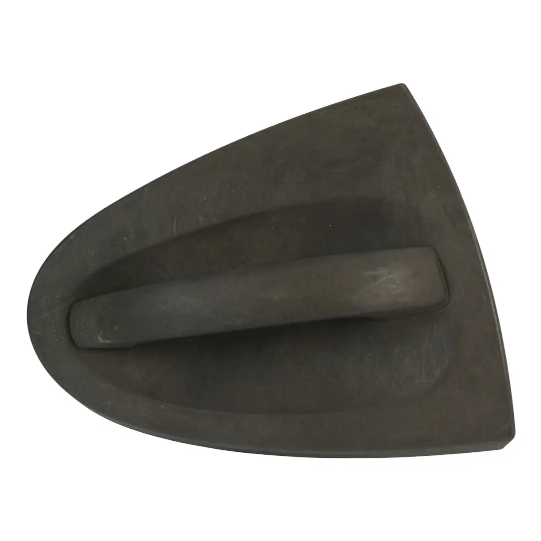 Poignée Porte Extérieure Avant Droite pour Smart 451 Fortwo à propos du numéro de pièce A4517200275 Smart 451 Fortwo Poignée Porte Extérieure Avant Droite - SKU A4517200275 - Numéro de pièce A4517200275