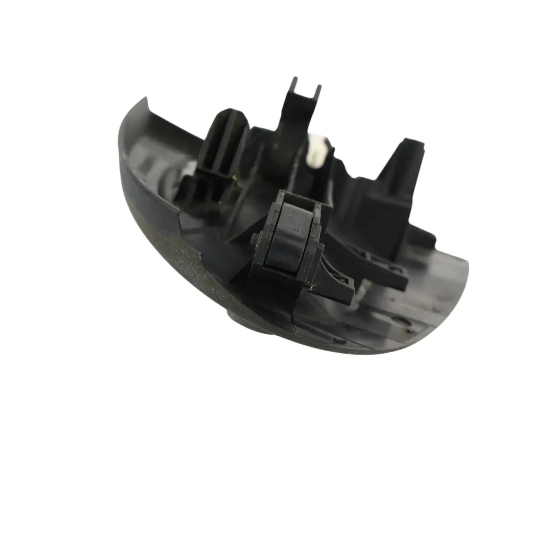 Smart 451 Fortwo Exterior Door Handle Front Right O/S - SKU A4517200275 - Part number A4517200275