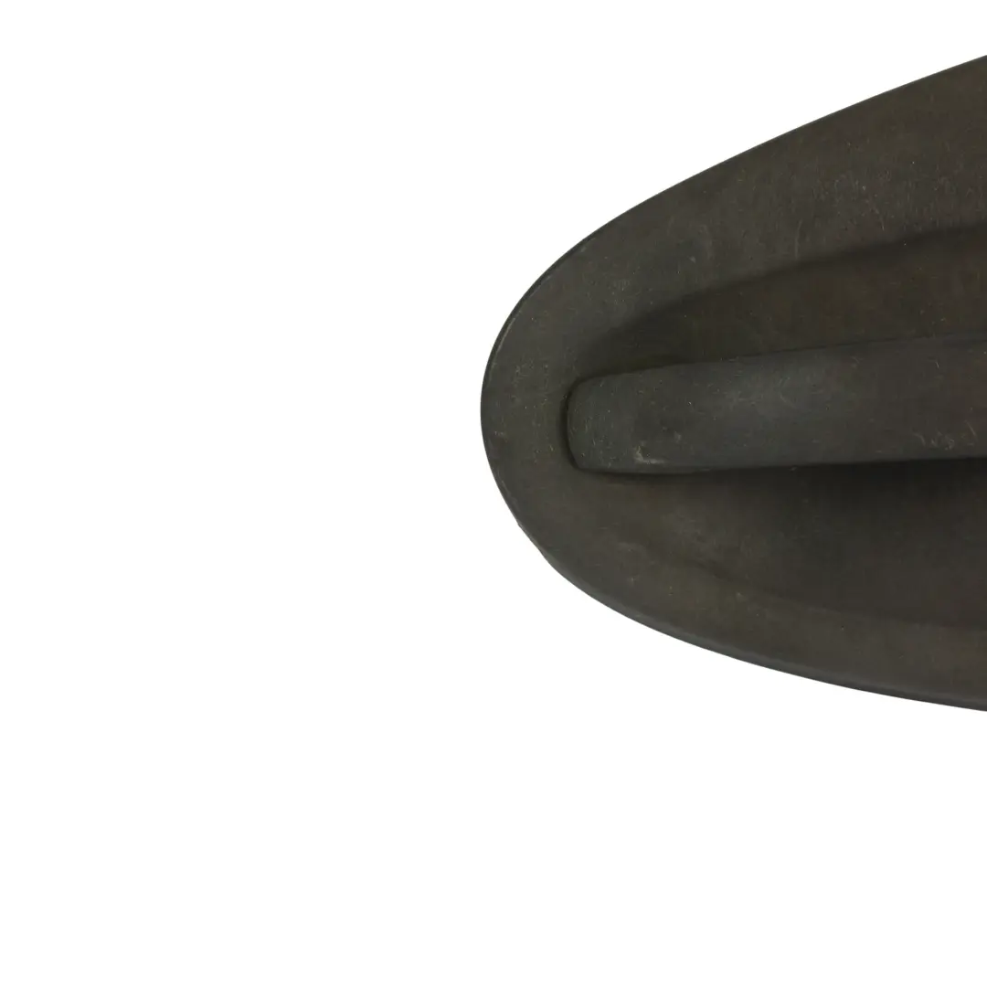 Poignée Porte Extérieure Avant Droite pour Smart 451 Fortwo à propos du numéro de pièce A4517200275 Smart 451 Fortwo Poignée Porte Extérieure Avant Droite - SKU A4517200275 - Numéro de pièce A4517200275