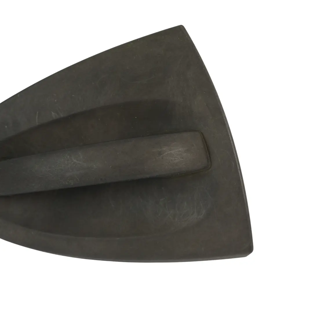 Poignée Porte Extérieure Avant Droite pour Smart 451 Fortwo à propos du numéro de pièce A4517200275 Smart 451 Fortwo Poignée Porte Extérieure Avant Droite - SKU A4517200275 - Numéro de pièce A4517200275