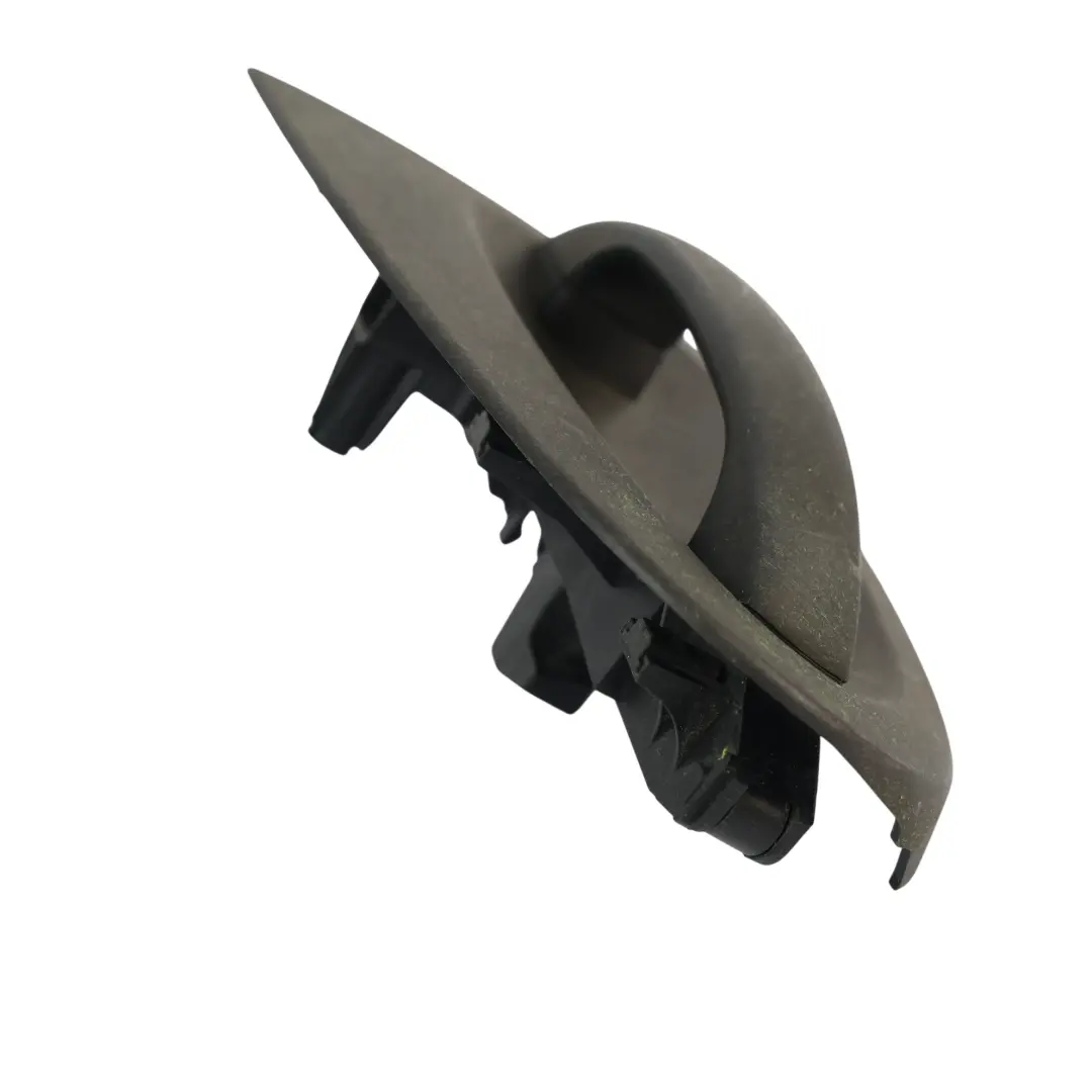 Smart 451 Fortwo Poignée Porte Extérieure Avant Droite - SKU A4517200275 - Numéro de pièce A4517200275