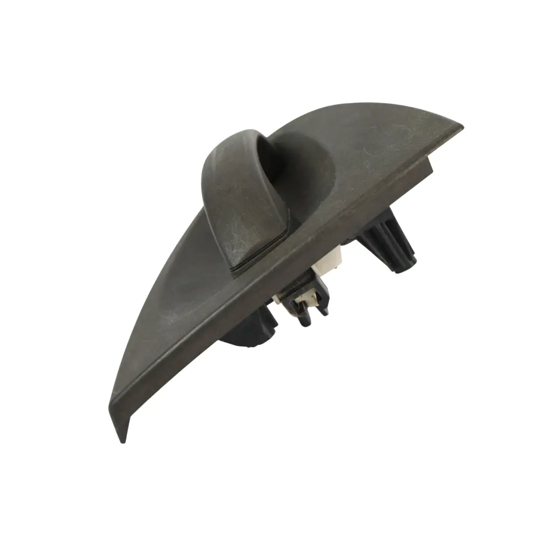 Maniglia Esterna Porta Anteriore Destra per Smart 451 Fortwo con numero di parte A4517200275 Smart 451 Fortwo Maniglia Esterna Porta Anteriore Destra - SKU A4517200275 - Numero di parte A4517200275