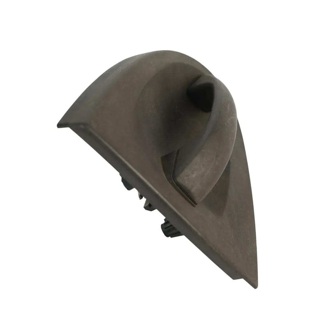 Maniglia Esterna Porta Anteriore Destra per Smart 451 Fortwo con numero di parte A4517200275 Smart 451 Fortwo Maniglia Esterna Porta Anteriore Destra - SKU A4517200275 - Numero di parte A4517200275