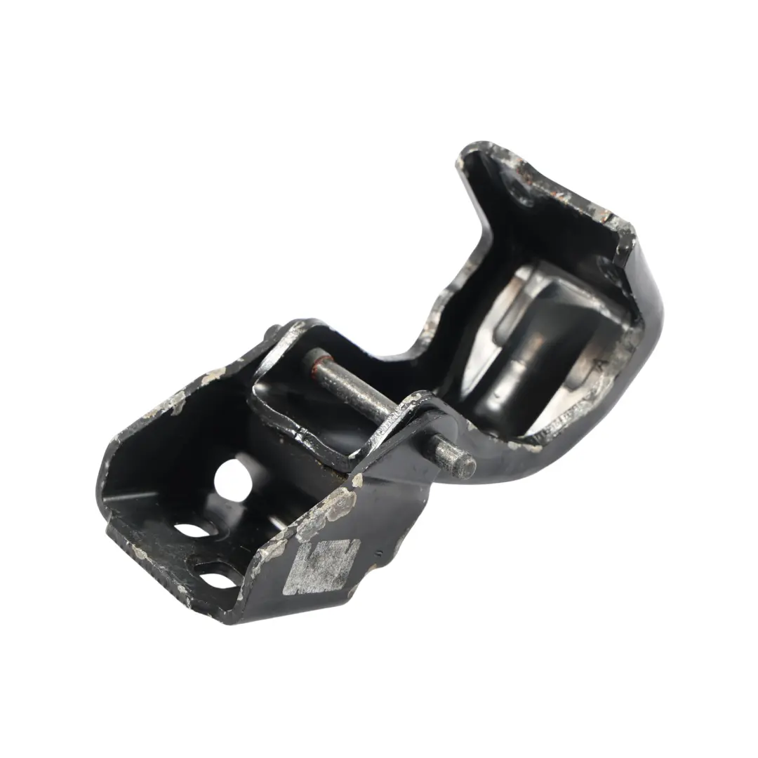 Zawias Drzwi Górny Lewy Przód do Smart 451 Fortwo o numerze A4517200337 Smart 451 Fortwo Zawias Drzwi Górny Lewy Przód - SKU A4517200337 - Numer Części A4517200337