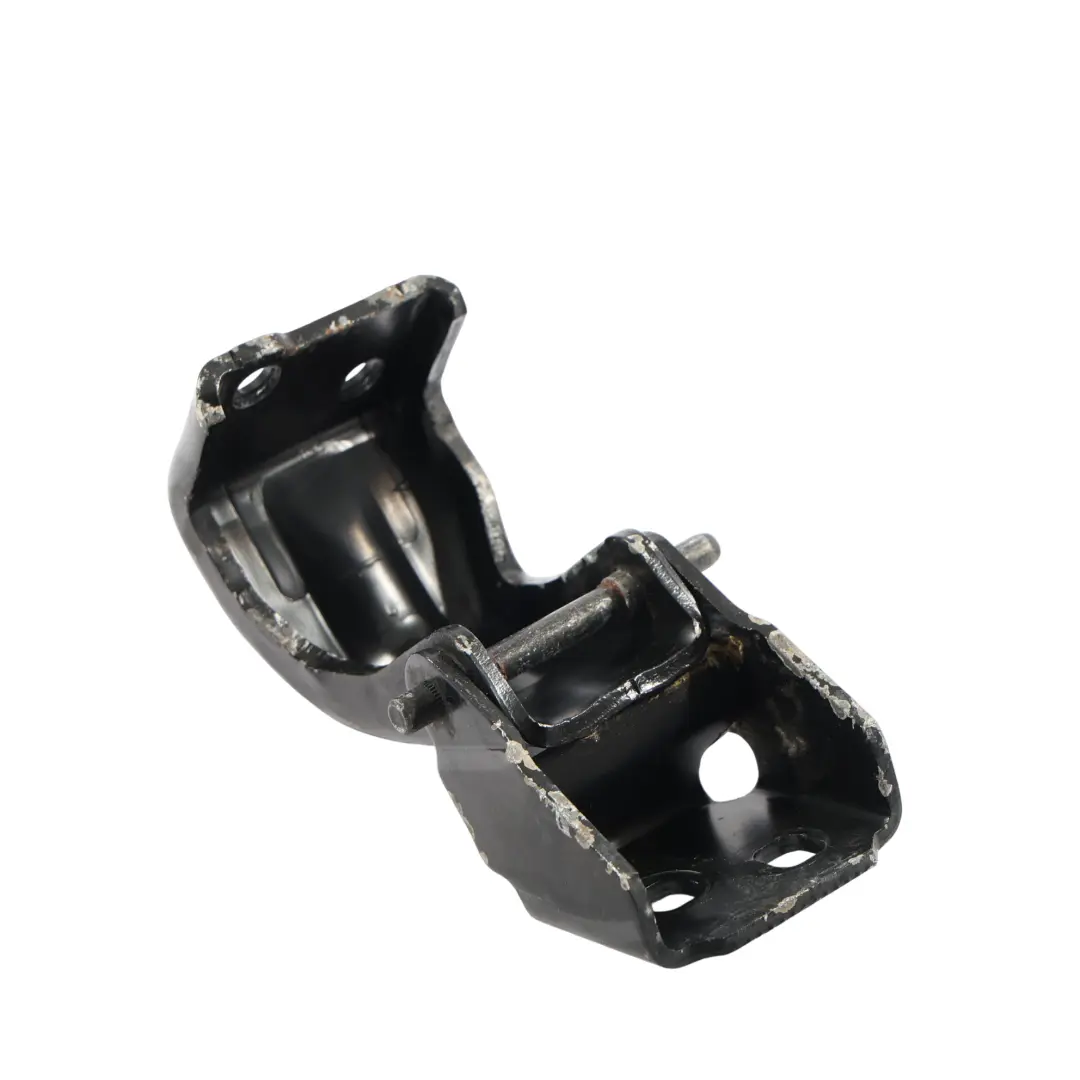 Smart 451 Fortwo Cerniera Porta Superiore Anteriore Sinistra - SKU A4517200337 - Numero di parte A4517200337