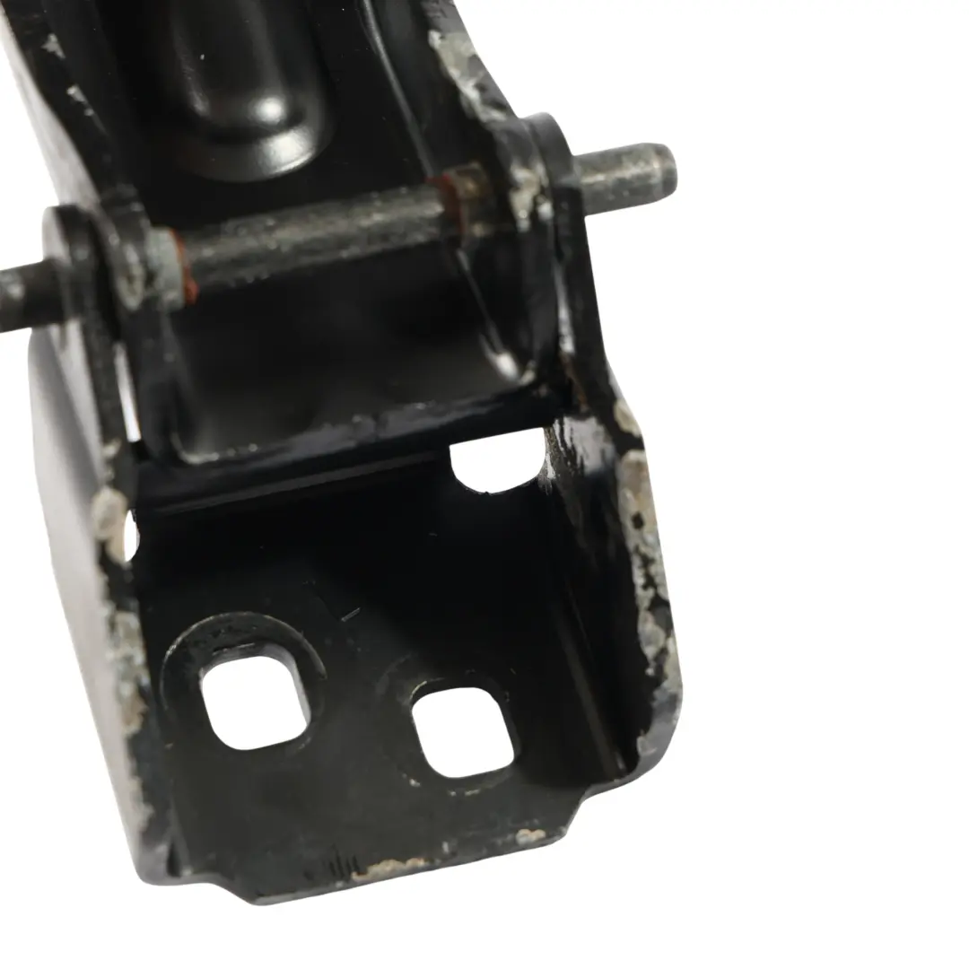 Cerniera Porta Superiore Anteriore Sinistra per Smart 451 Fortwo con numero di parte A4517200337 Smart 451 Fortwo Cerniera Porta Superiore Anteriore Sinistra - SKU A4517200337 - Numero di parte A4517200337