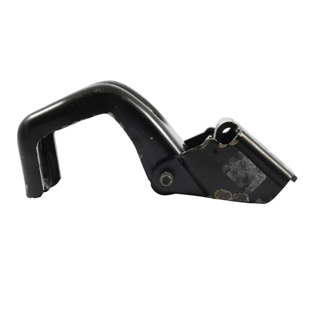 Türscharnier Oberer Fangriegel Vorne Links für Smart 451 Fortwo mit Teilenummer A4517200337 Smart 451 Fortwo Türscharnier Oberer Fangriegel Vorne Links - SKU A4517200337 - Teilenummer A4517200337