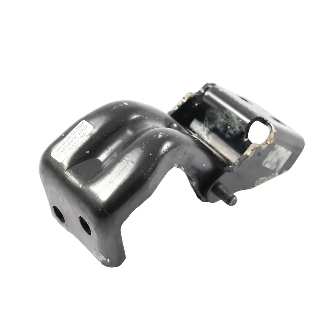 Smart 451 Fortwo Zawias Drzwi Górny Lewy Przód - SKU A4517200337 - Numer Części A4517200337