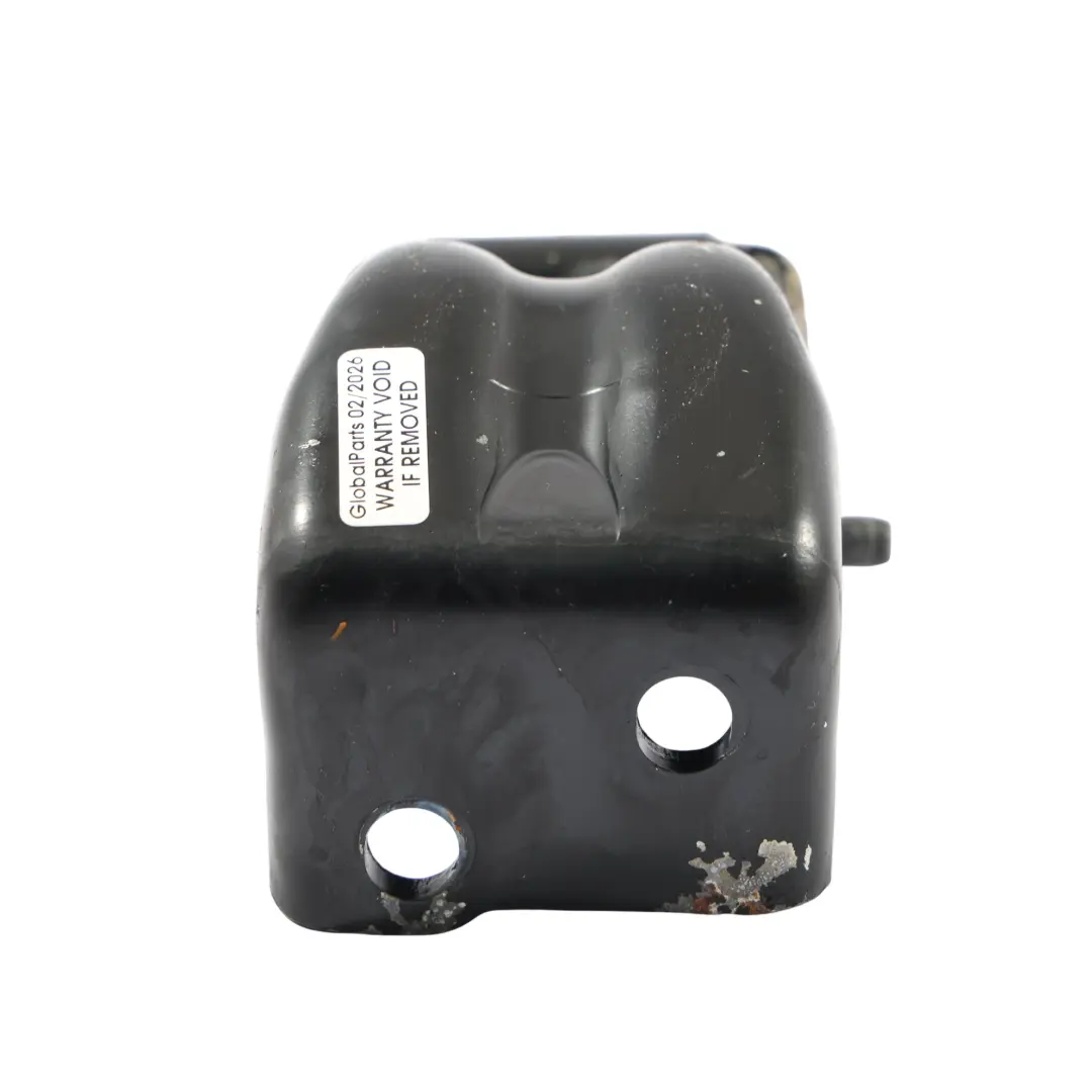 Charnière Porte Supérieure Avant Gauche pour Smart 451 Fortwo à propos du numéro de pièce A4517200337 Smart 451 Fortwo Charnière Porte Supérieure Avant Gauche - SKU A4517200337 - Numéro de pièce A4517200337