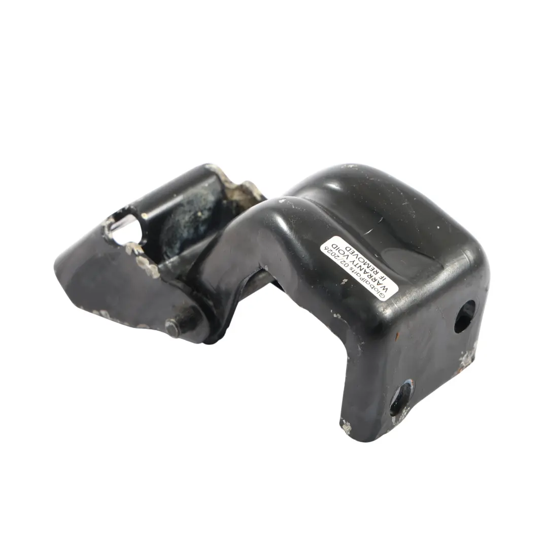 Smart 451 Fortwo Cerniera Porta Superiore Anteriore Sinistra - SKU A4517200337 - Numero di parte A4517200337