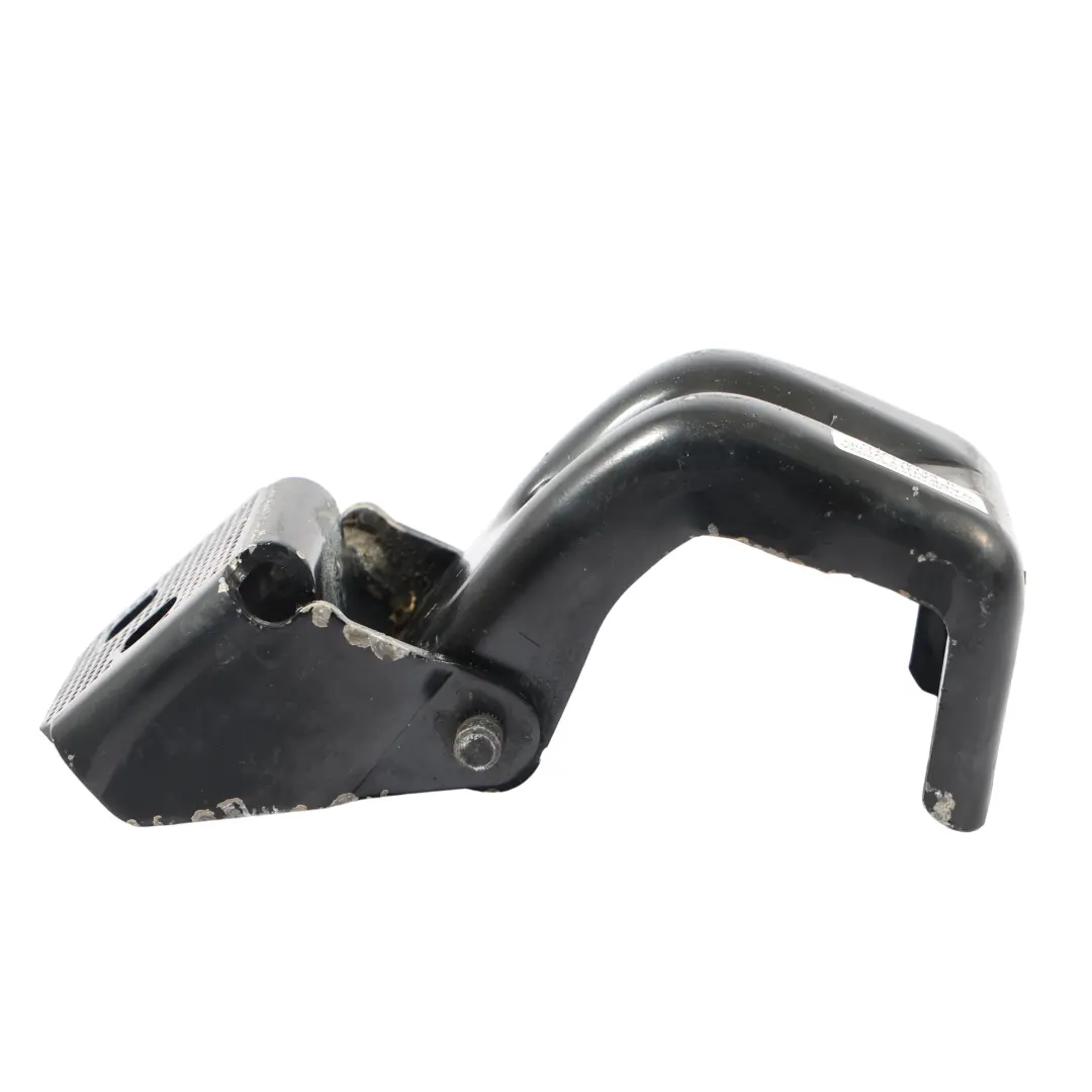 Smart 451 Fortwo Türscharnier Oberer Fangriegel Vorne Links - SKU A4517200337 - Teilenummer A4517200337