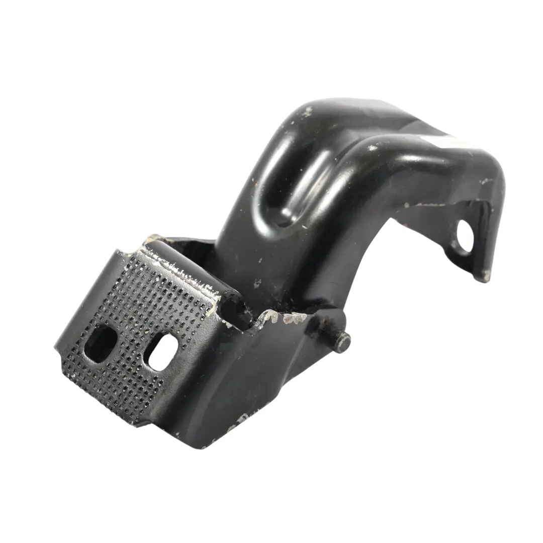 Bisagra Puerta Superior Delantera Izquierda para Smart 451 Fortwo con número de pieza A4517200337 Smart 451 Fortwo Bisagra Puerta Superior Delantera Izquierda - SKU A4517200337 - Número de pieza A4517200337