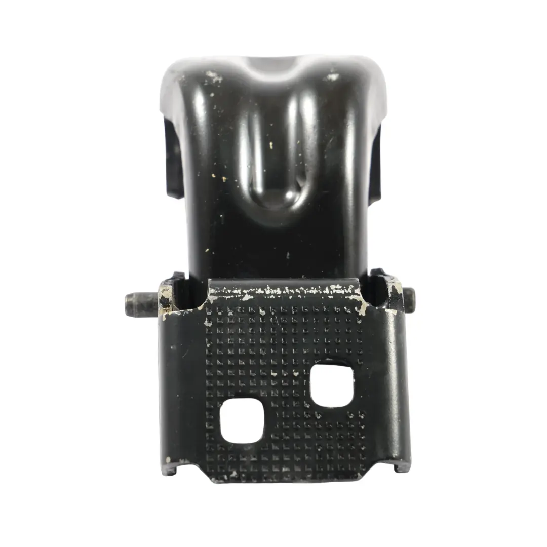 Cerniera Porta Superiore Anteriore Sinistra per Smart 451 Fortwo con numero di parte A4517200337 Smart 451 Fortwo Cerniera Porta Superiore Anteriore Sinistra - SKU A4517200337 - Numero di parte A4517200337