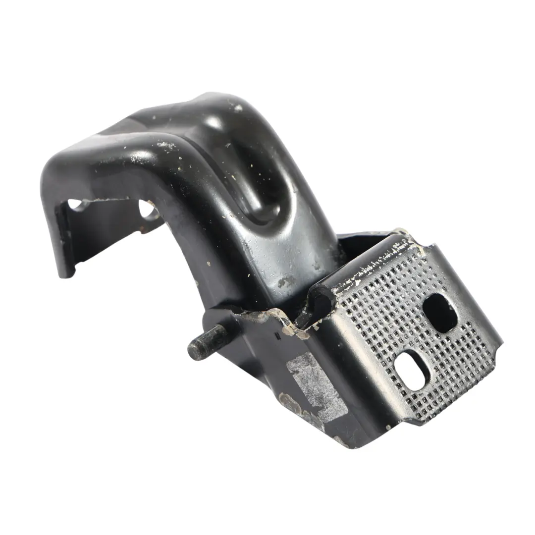 Door Hinge Top Upper Catch Front Left N/S to Smart 451 Fortwo with Part number A4517200337 Smart 451 Fortwo Door Hinge Top Upper Catch Front Left N/S - SKU A4517200337 - Part number A4517200337