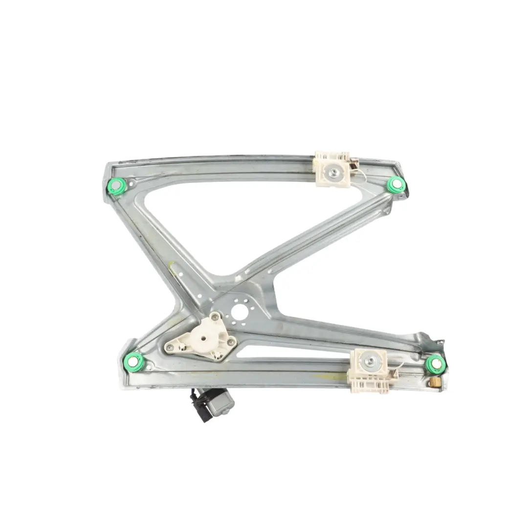 A451 Mécanisme Lève Vitre Électrique Régulateur Avant Gauche pour Smart à propos du numéro de pièce A4517200346 Smart A451 Mécanisme Lève Vitre Électrique Régulateur Avant Gauche - SKU A4517200346 - Numéro de pièce A4517200346