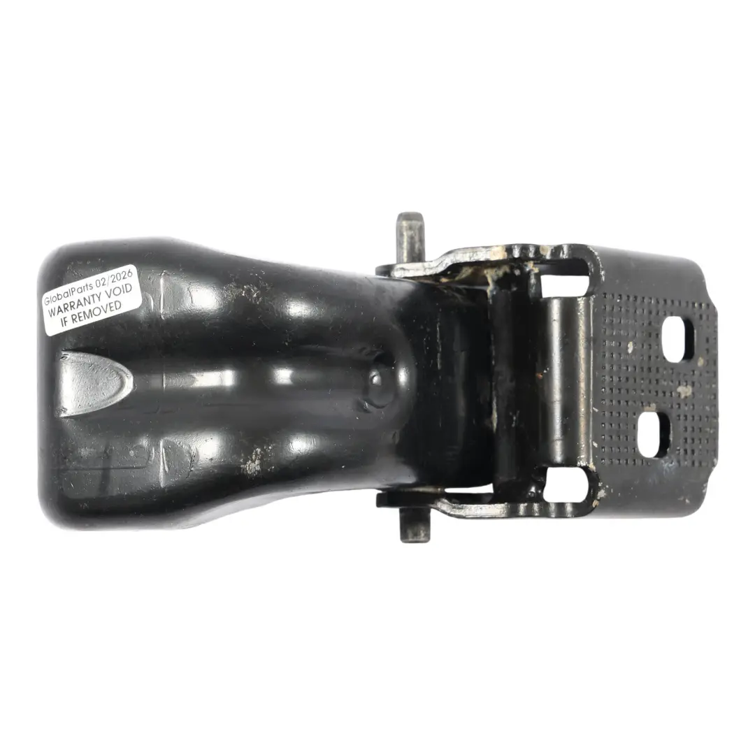 Bisagra Puerta Superior Delantera Derecha para Smart 451 Fortwo con número de pieza A4517200437 Smart 451 Fortwo Bisagra Puerta Superior Delantera Derecha - SKU A4517200437 - Número de pieza A4517200437