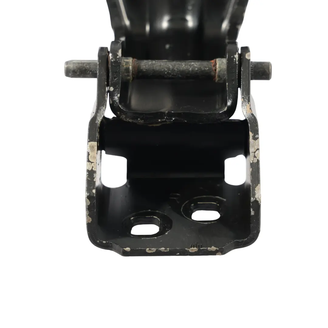 Smart 451 Fortwo Cerniera Porta Superiore Anteriore Destra - SKU A4517200437 - Numero di parte A4517200437