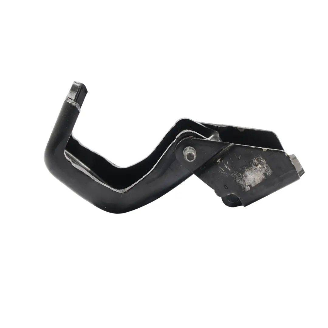 Door Hinge Top Upper Catch Front Right O/S to Smart 451 Fortwo with Part number A4517200437 Smart 451 Fortwo Door Hinge Top Upper Catch Front Right O/S - SKU A4517200437 - Part number A4517200437