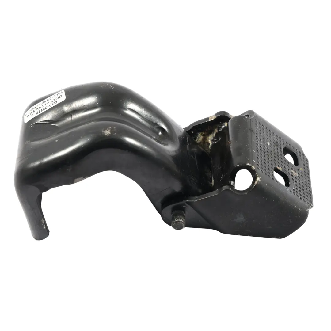 Smart 451 Fortwo Cerniera Porta Superiore Anteriore Destra - SKU A4517200437 - Numero di parte A4517200437