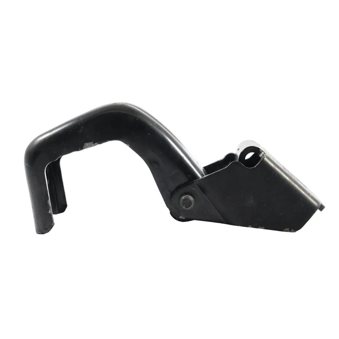 Smart 451 Fortwo Cerniera Porta Superiore Anteriore Destra - SKU A4517200437 - Numero di parte A4517200437