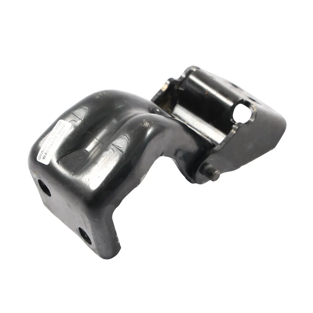 Cerniera Porta Superiore Anteriore Destra per Smart 451 Fortwo con numero di parte A4517200437 Smart 451 Fortwo Cerniera Porta Superiore Anteriore Destra - SKU A4517200437 - Numero di parte A4517200437