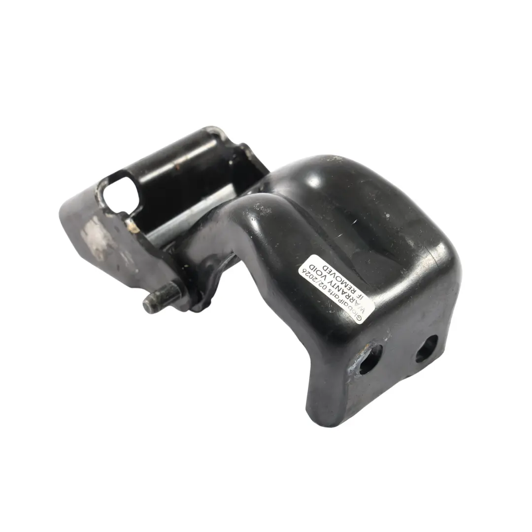 Door Hinge Top Upper Catch Front Right O/S to Smart 451 Fortwo with Part number A4517200437 Smart 451 Fortwo Door Hinge Top Upper Catch Front Right O/S - SKU A4517200437 - Part number A4517200437