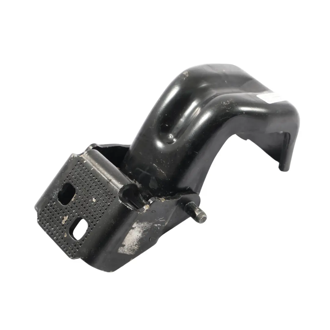 Zawias Drzwi Górny Zatrzask Przedni Prawy do Smart 451 Fortwo o numerze A4517200437 Smart 451 Fortwo Zawias Drzwi Górny Zatrzask Przedni Prawy - SKU A4517200437 - Numer Części A4517200437