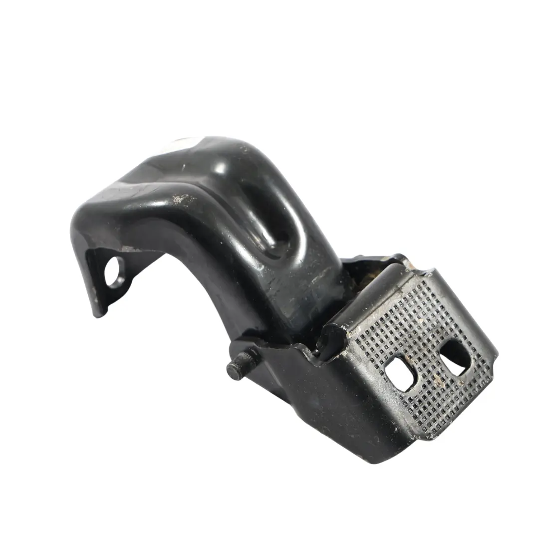 Cerniera Porta Superiore Anteriore Destra per Smart 451 Fortwo con numero di parte A4517200437 Smart 451 Fortwo Cerniera Porta Superiore Anteriore Destra - SKU A4517200437 - Numero di parte A4517200437