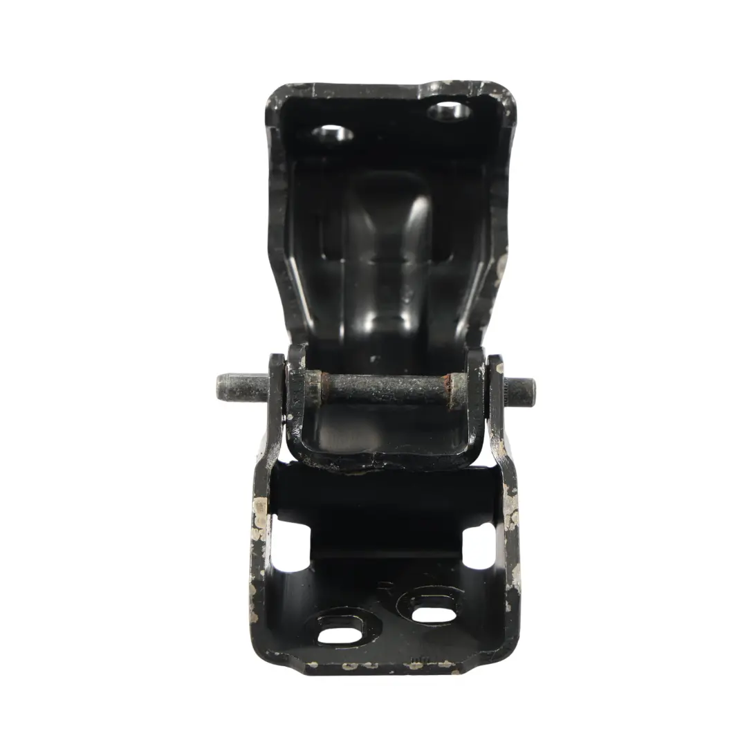 Smart 451 Fortwo Zawias Drzwi Górny Zatrzask Przedni Prawy - SKU A4517200437 - Numer Części A4517200437