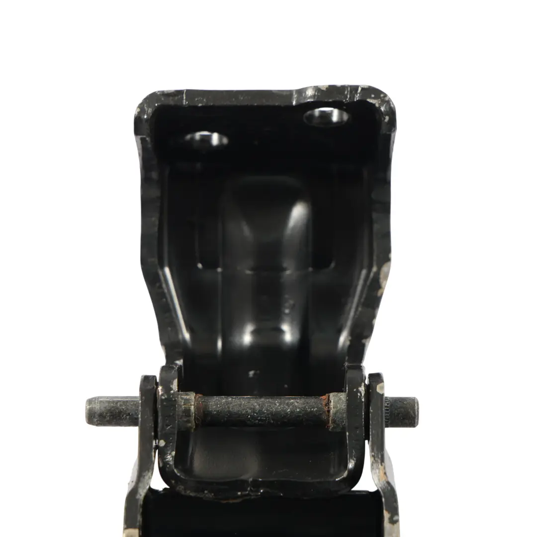 Smart 451 Fortwo Türscharnier Oberer Fangriegel Vorne Rechts - SKU A4517200437 - Teilenummer A4517200437