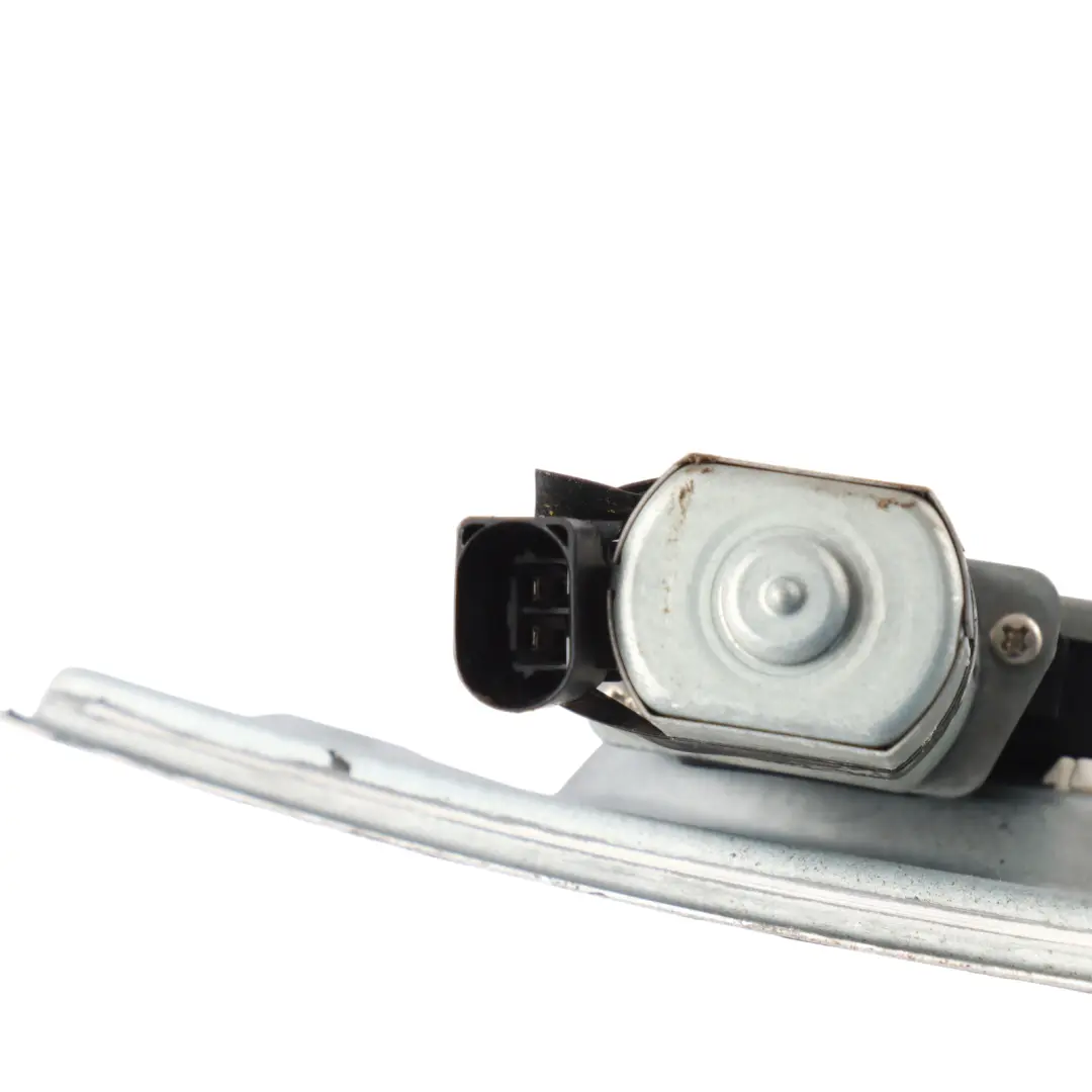 A451 Moteur De Lève-Vitre Mécanisme Régulation Avant Droit pour Smart à propos du numéro de pièce A4517200446 Smart A451 Moteur De Lève-Vitre Mécanisme Régulation Avant Droit - SKU A4517200446 - Numéro de pièce A4517200446