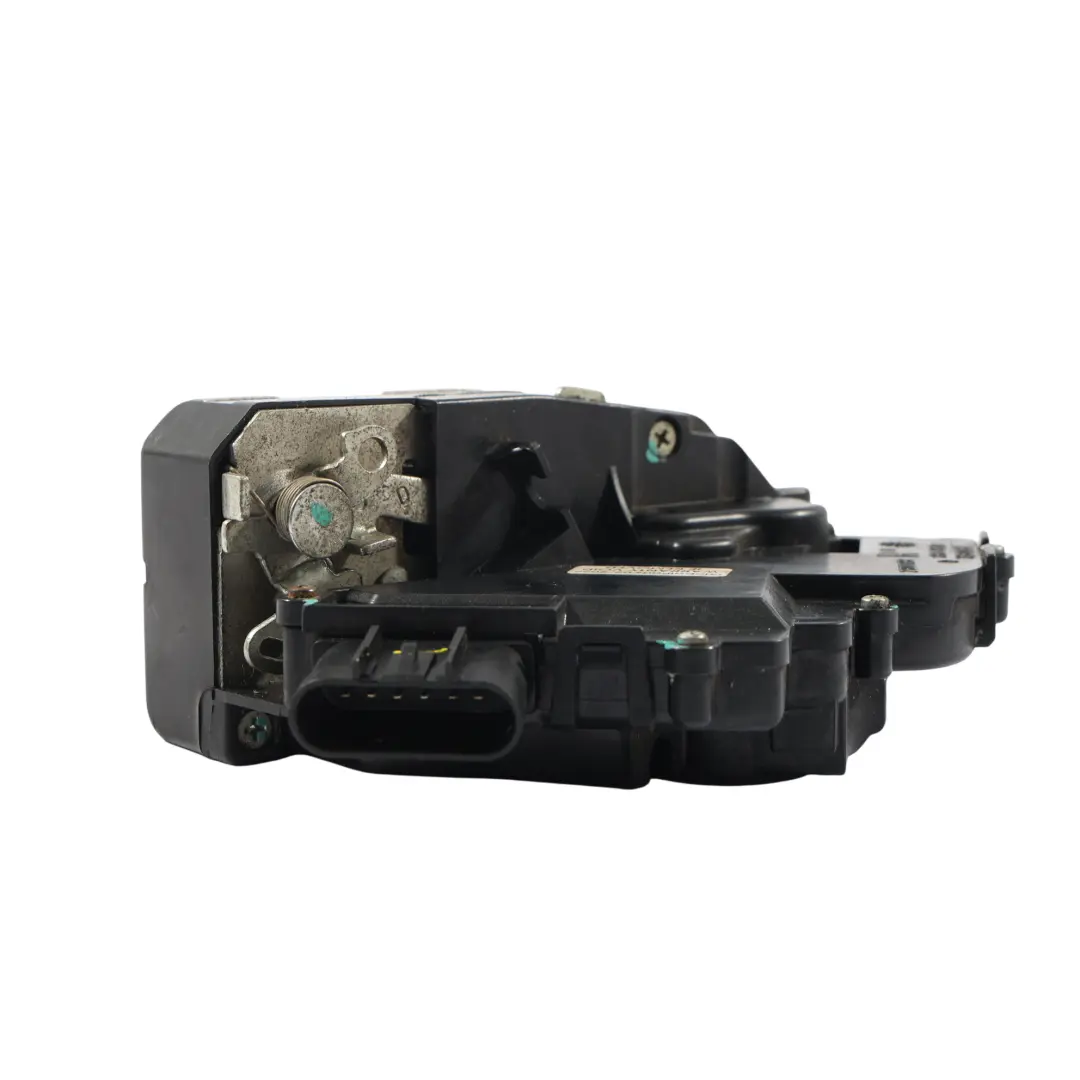 Smart A451 Fortwo Actionneur De Verrouillage De Porte Avant Droit - SKU A4517200835 - Numéro de pièce A4517200835