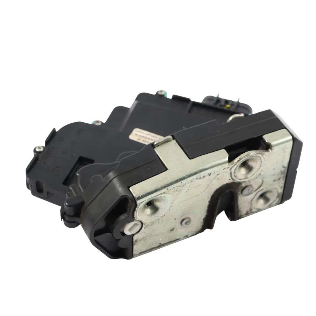 Smart A451 Fortwo Türschloss Klinke Riegel Aktuator Vorne Rechts - SKU A4517200835 - Teilenummer A4517200835